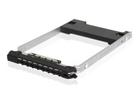 ICY DOCK Einbaurahmen zusätzlicher Tray für MB993SK-B