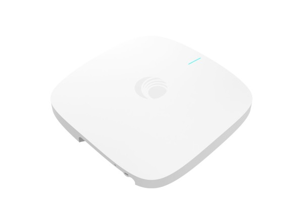 CAMBIUM NETWORKS XE5-8 Indoor Access Point Wifi 6e 8x8 5GbE