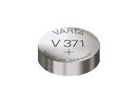 VARTA Electronics V 371
