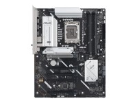 ASUS PRIME B860-PLUS WIFI S1851
