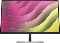 HP E24t G5 - E-Series 60,5cm (23,8