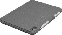 LOGITECH COMBO TOUCH FOR IPAD (10TH GEN)