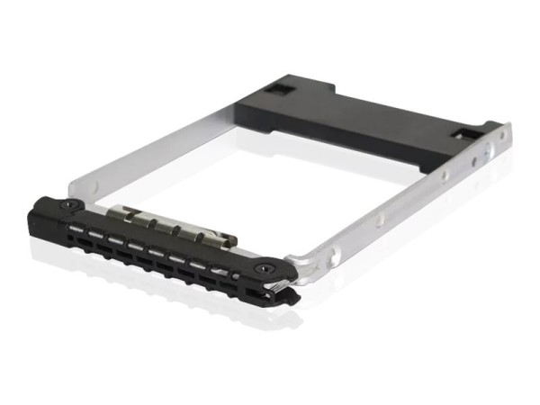 ICY DOCK Einbaurahmen zusätzlicher Tray für MB993SK-B
