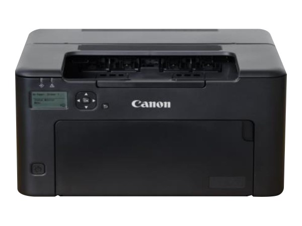 CANON I-Sensys Lbp122Dw 2400 X 600