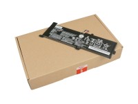 LENOVO 5B10L68713 Akku 39Wh