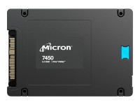 MICRON 7450 PRO MTFDKCC7T6TFR-1BC1ZABYY 7,68TB