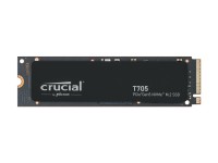 CRUCIAL T705 1TB