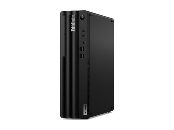 LENOVO ThinkCentre M70s Gen 5 i7-13700 16GB 512GB W11P