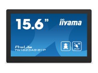 IIYAMA ProLite TW1623AS-B1P 39,5cm (15,6