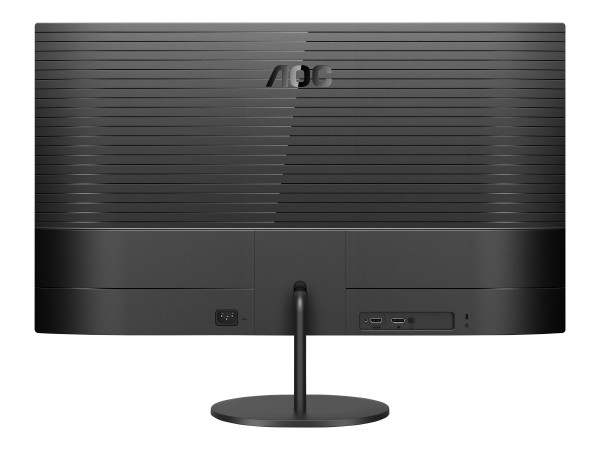 AOC Q32V4 81,3cm (31,5")