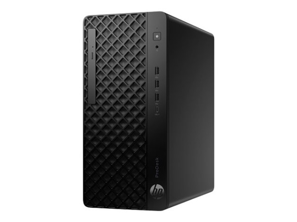 HP ProDesk 4 G1i TWR Ultra 7 265 16GB 512GB W11P