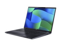 ACER TravelMate P4 40,6cm (16