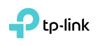 TP-LINK WL-AP Access Point EAP773