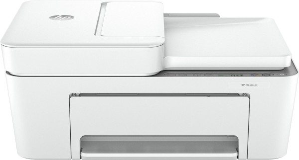 HP DeskJet 4220e