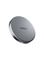 AUKEY LC-MC10 15W Magnetisches Qi 2.0 induktives Ladegerät