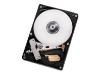 TOSHIBA DT01ACA200 2TB