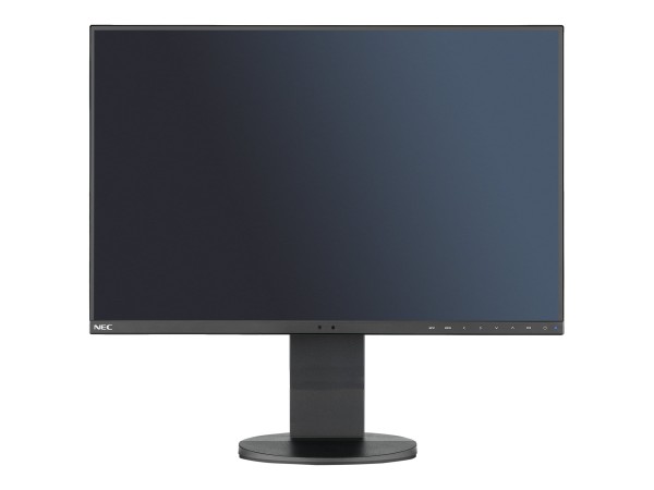 NEC MultiSync EA241WU 61cm (24")