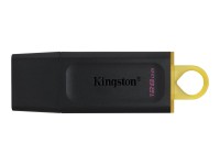 KINGSTON 128GB DT EXODIA USB 3.2 GEN 1