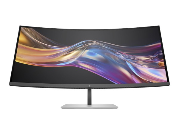 HP 738pu 95,25cm (37,5")