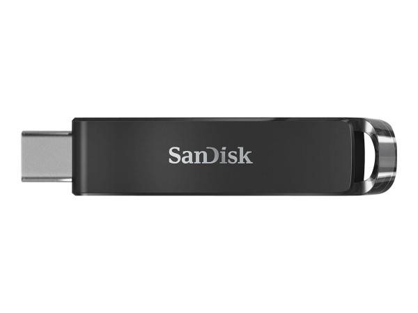 SANDISK Ultra USB TypeC Flash Drive 256G
