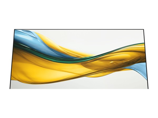 HP S5 527da 68,58cm (27")