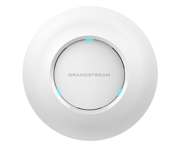 GRANDSTREAM GWN7615 802.11ac Wave-2 3×3:3 Enterprise Wi-Fi Access Point 3x3:3 MIM