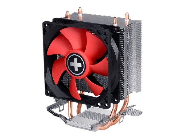 XILENCEPOWER Xilence CPU Kühler A402 für AMD