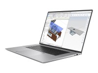 HP ZBook Studio 16 G10 40,6cm (16