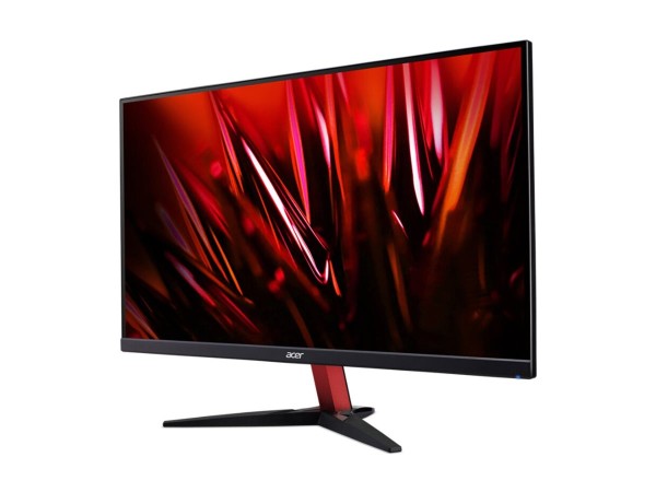 ACER Nitro KG272 S3bmiipfx 68,6cm (27")