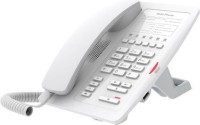 FANVIL Hoteltelefon H3  weiß