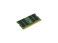 KINGSTON ValueRAM 16GB