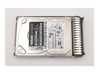 LENOVO ThinkSystem 2.4Tb 10K SAS HS 512e HDD (01GV182)