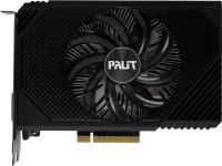 PALIT RTX3050 StormX 8GB