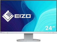 EIZO EV2490-WT 60,5cm (23,8