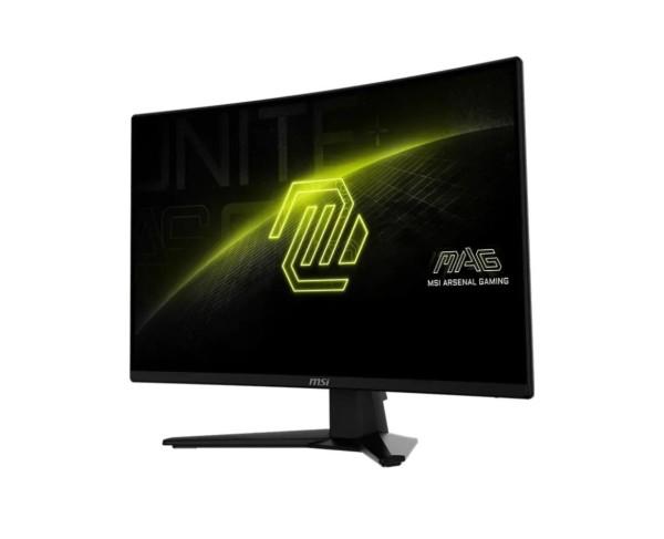 MSI MAG 274CQFDE 68,6cm (27")