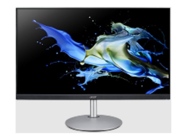 ACER CB272E Monitor 68,6cm (27")