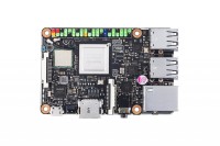 ASUS TINKER BOARD R2.0/A/2G