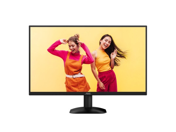 AOC 27B35HM 68,6m (27")