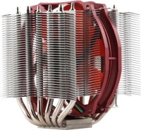 THERMALRIGHT Kühler Silver Arrow 130-115x/1200/20xx/AM4