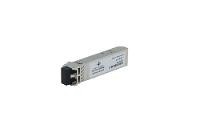 Rockstable 1G 1310nm 10km SFP