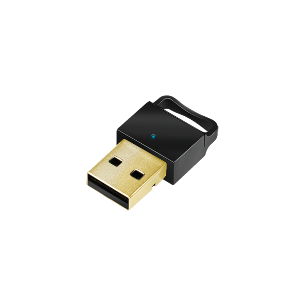 LOGILINK Bluetooth 5.0 Adapter,USB 2.0, USB-A