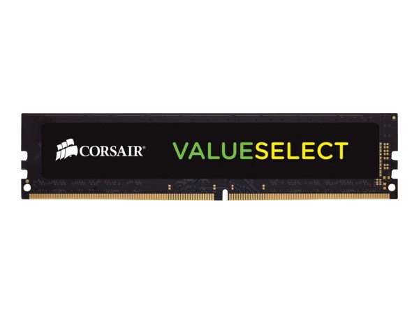 CORSAIR Value Select 16GB