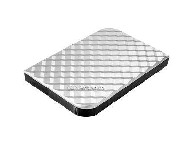 2TB Verbatim Store 'n' Go Portable 2.Gen