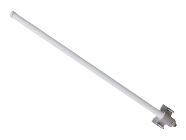 WL-Antenne LevelOne OAN-2090 9dBi 2,4GHz