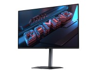 GIGABYTE MO32U 81,28cm (32