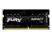 KINGSTON Fury Impact 16GB