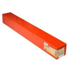 CANON Uncoated Paper 36x50m