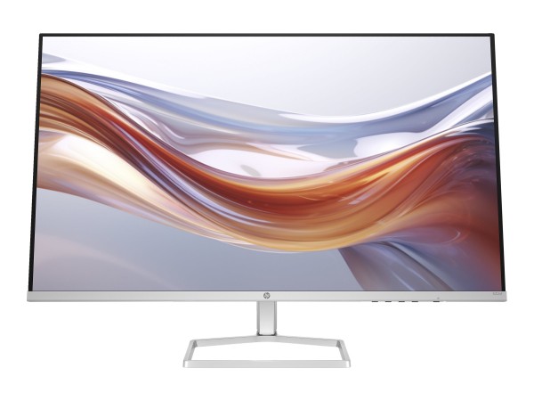 HP 527sa 80cm (31,5")
