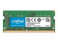 CRUCIAL CT32G4S266M 32GB