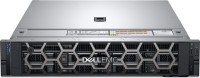 DELL PowerEdge R7525 - Smart Selection Flexi 2x AMD EPYC 7302 2x16GB 1x480GB SSD H355 800W 3Yr Basic